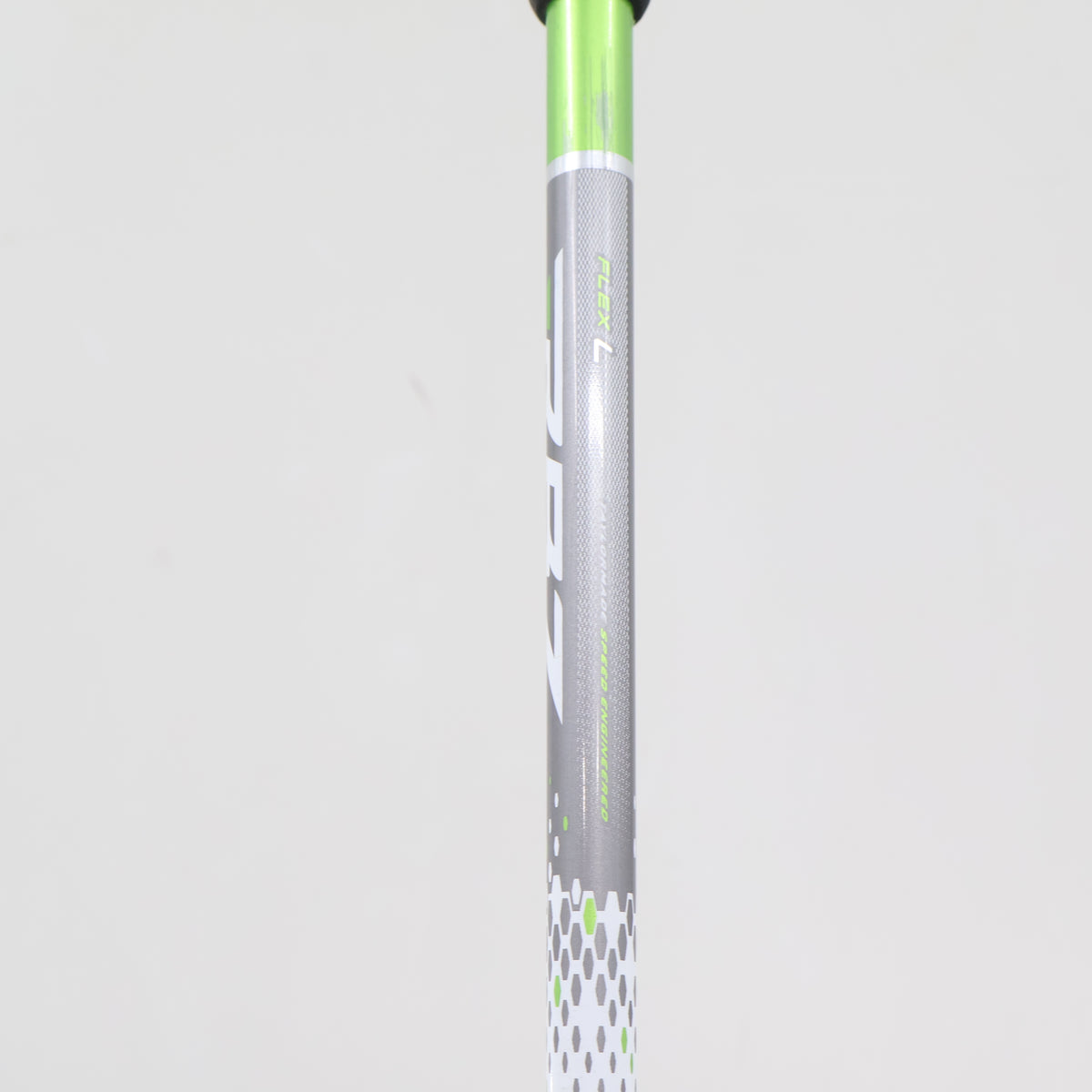 TaylorMade RBZ Rescue Hybrid 4 22 Deg Graphite Ladies Right Hand N-165053