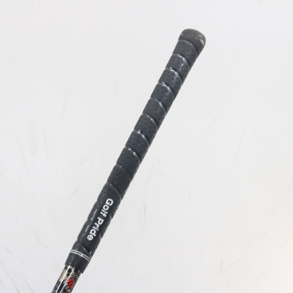 Honma T//World GS Driver 9.5 Degrees Graphite VIZRAD FD-5S Stiff RH S-163914