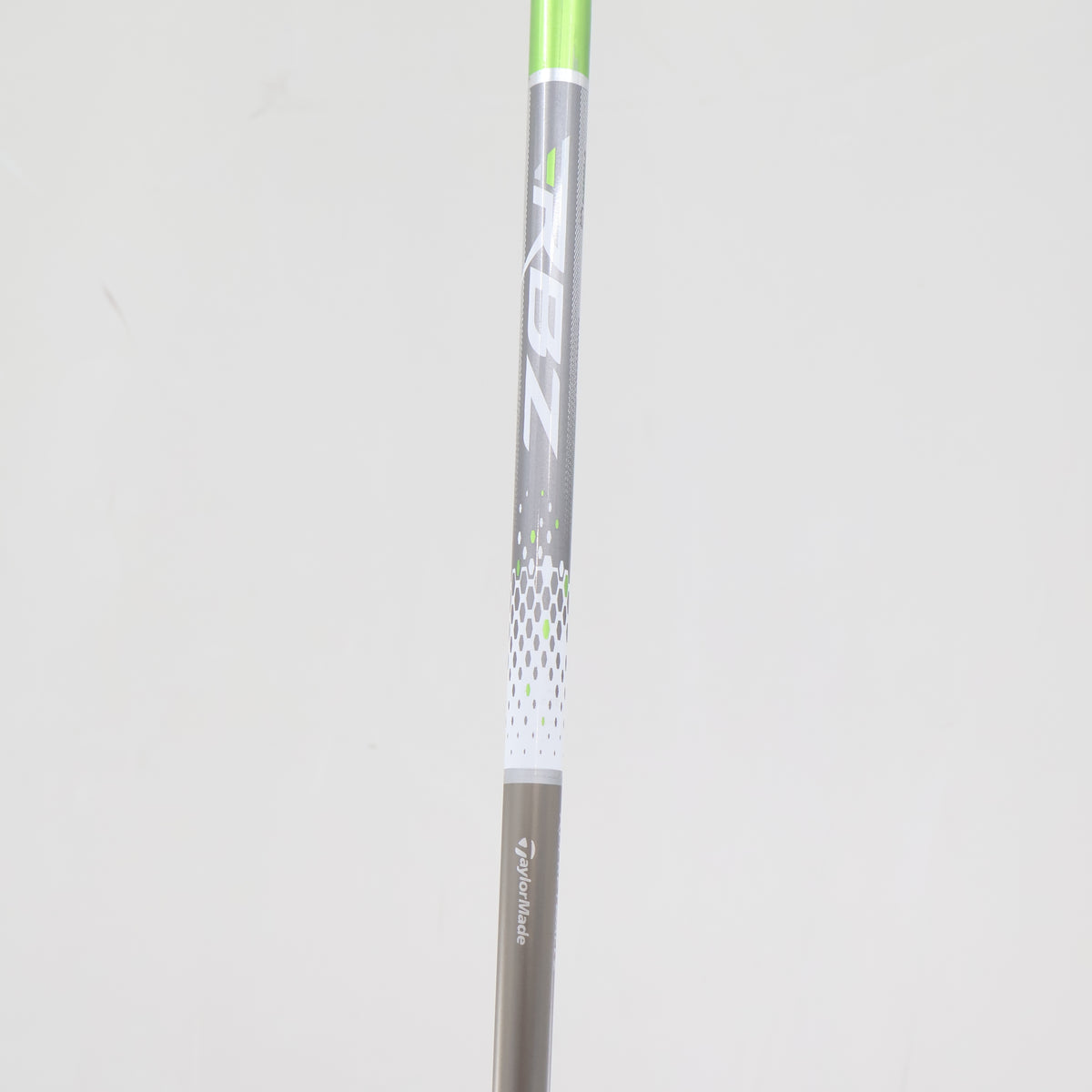 TaylorMade RBZ Rescue Hybrid 4 22 Deg Graphite Ladies Right Hand N-165053