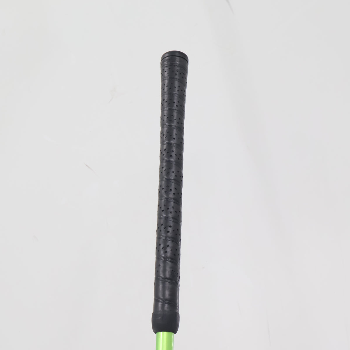 TaylorMade RBZ Rescue Hybrid 4 22 Deg Graphite Ladies Right Hand N-165053