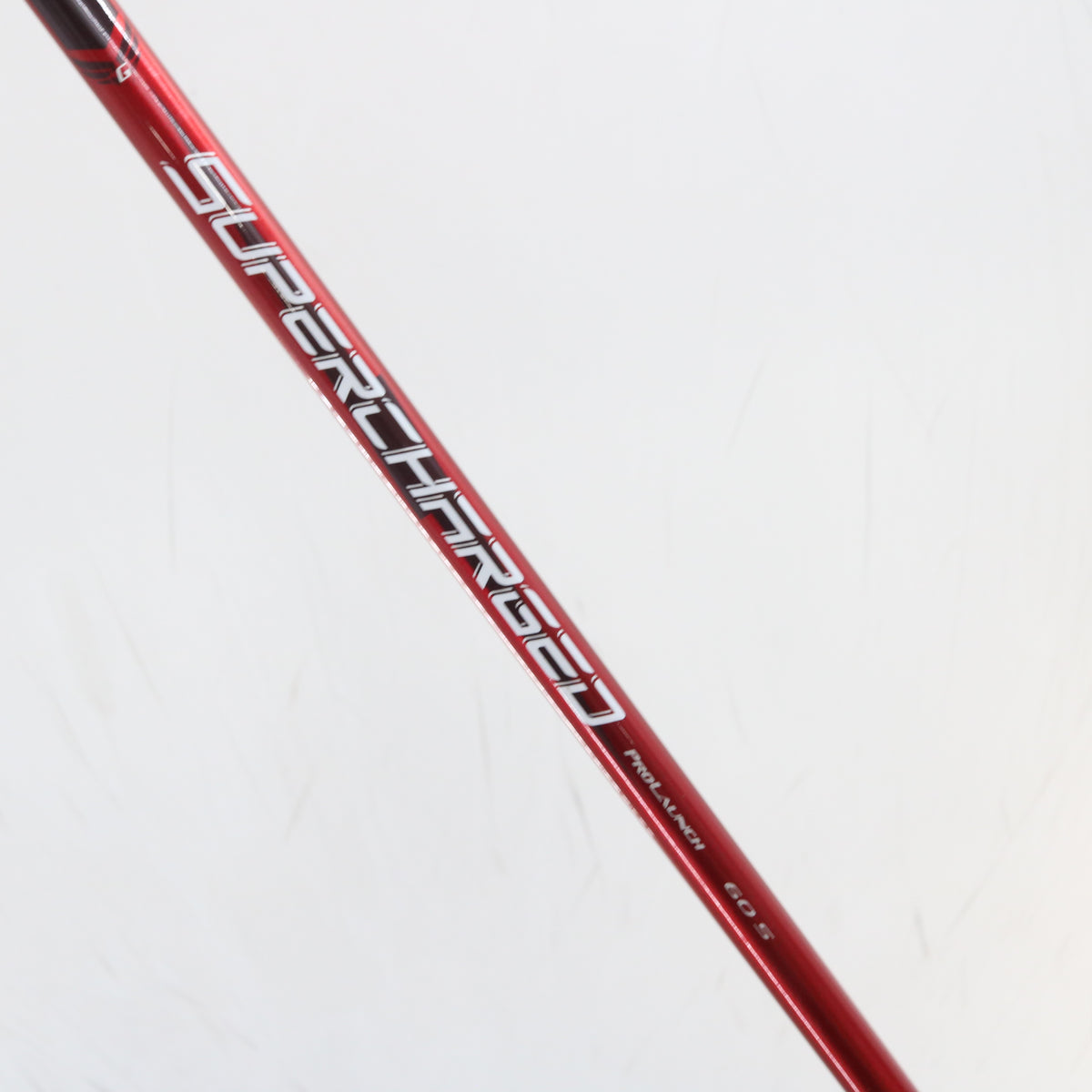 Honma T//World GS 3 Fairway Wood 15 Deg SuperCharged Graphite Stiff RH S-163915