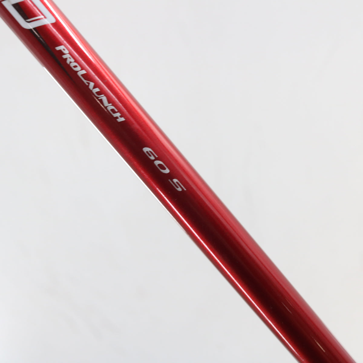 Honma T//World GS 3 Fairway Wood 15 Deg SuperCharged Graphite Stiff RH S-163915