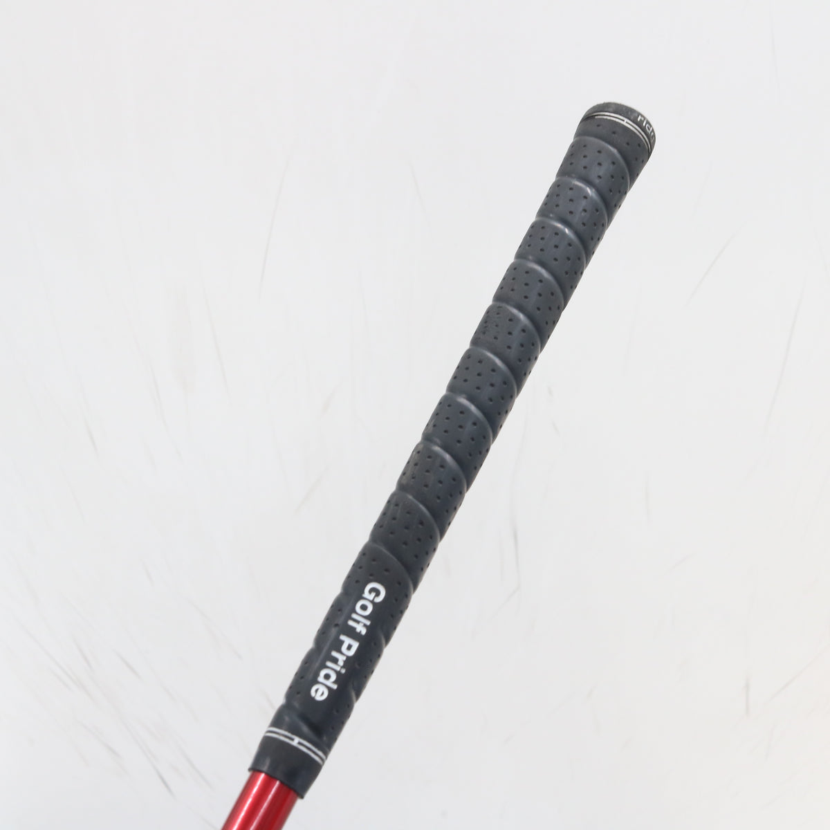 Honma T//World GS 3 Fairway Wood 15 Deg SuperCharged Graphite Stiff RH S-163915