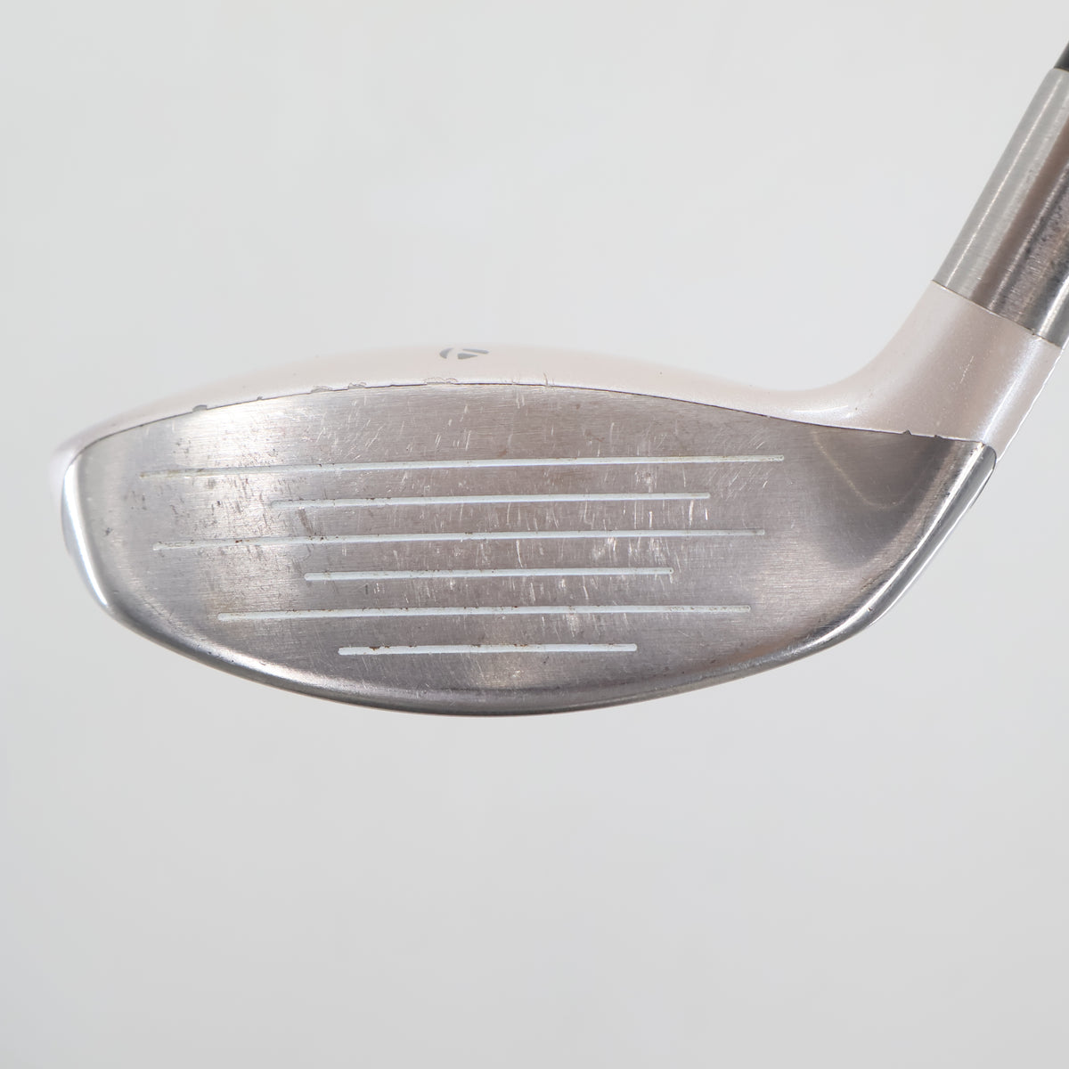TaylorMade R7 CGB Max Rescue Hybrid 5 25 Deg Graphite Ladies Right Hand N-165052