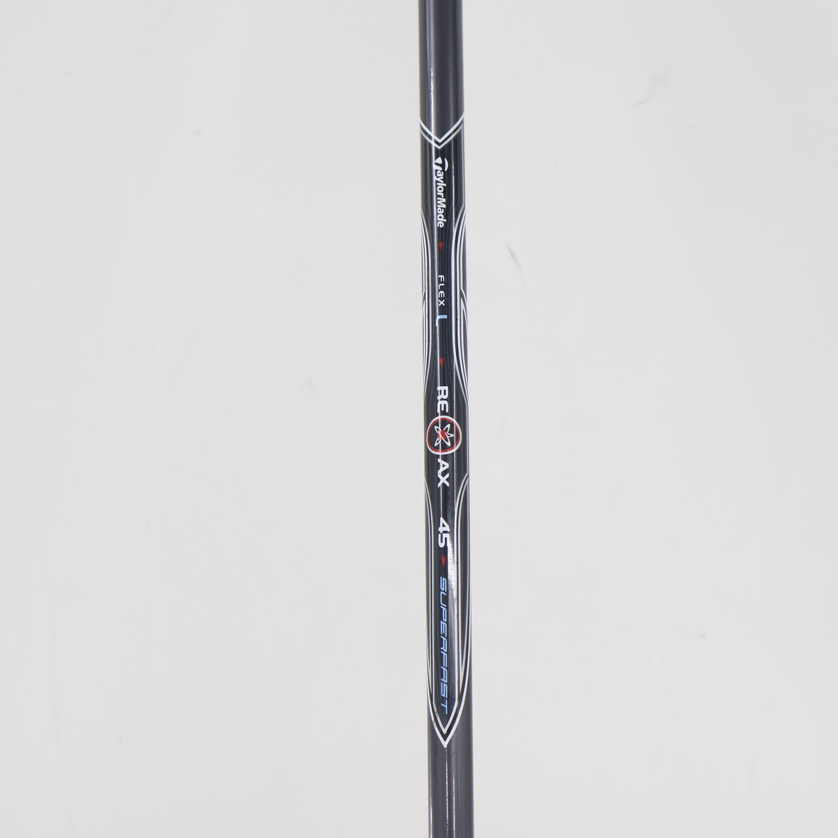 TaylorMade R7 CGB Max Rescue Hybrid 5 25 Deg Graphite Ladies Right Hand N-165052