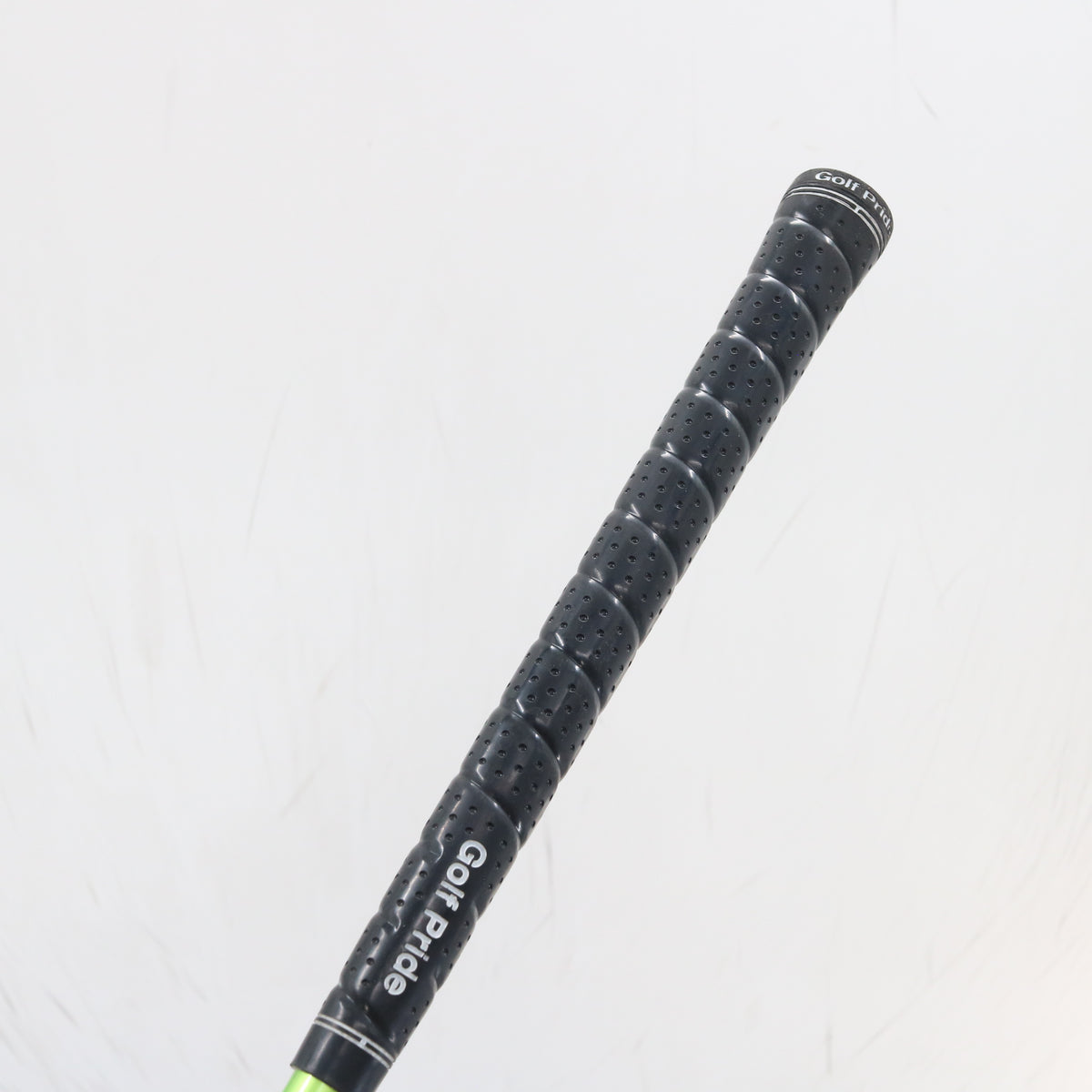 TaylorMade RocketBallz RBZ Driver 9.5 Deg Graphite R Regular Right-Hand S-163916