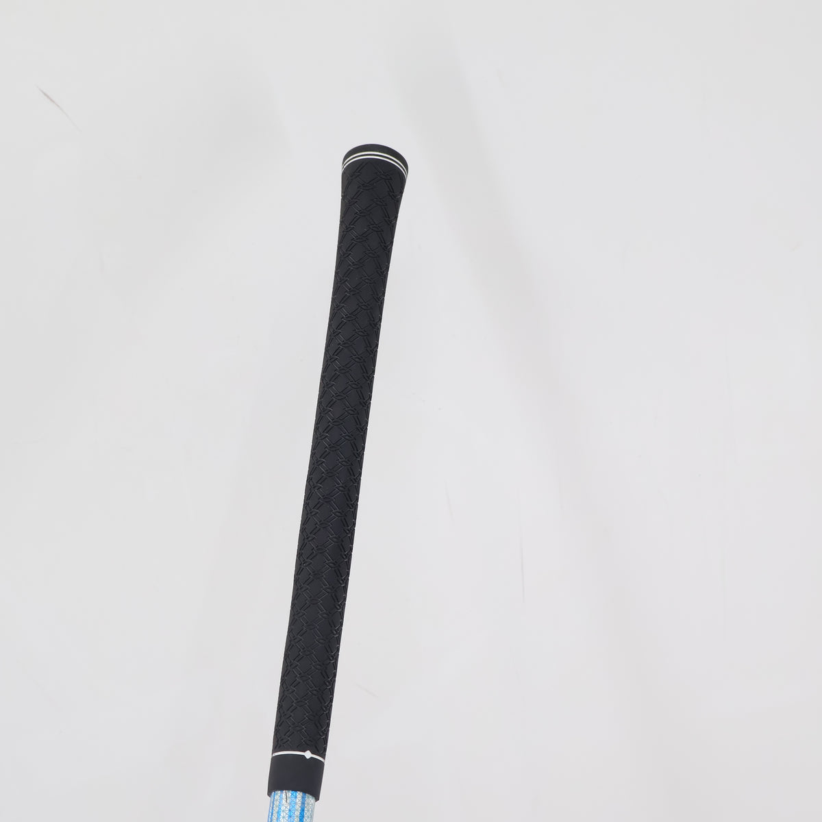 Mizuno JPX 850 Hybrid 4 22 Deg Graphite Regular Right Hand N-165054