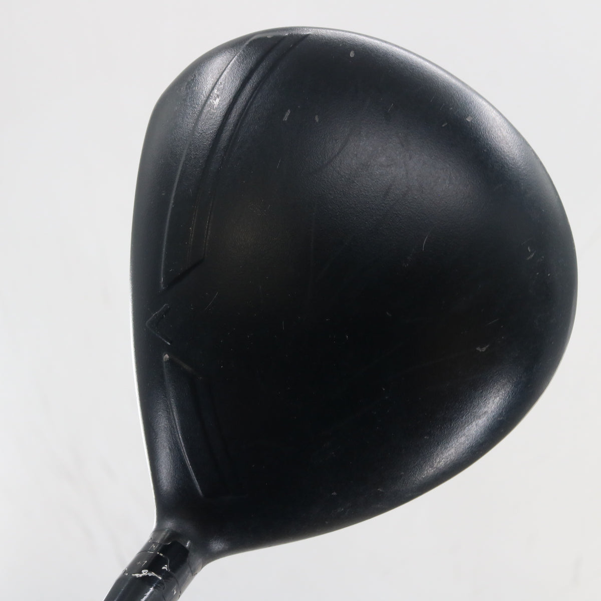 Callaway XR Driver 10.5 Deg Graphite Project X 4.5 Senior Right Hand S-163917