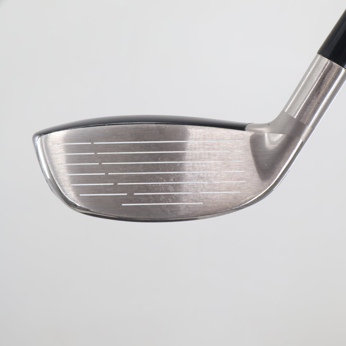 Cleveland HiBore Bloom Women's 3i Hybrid 22 Deg Graphite Right Hand N-165056