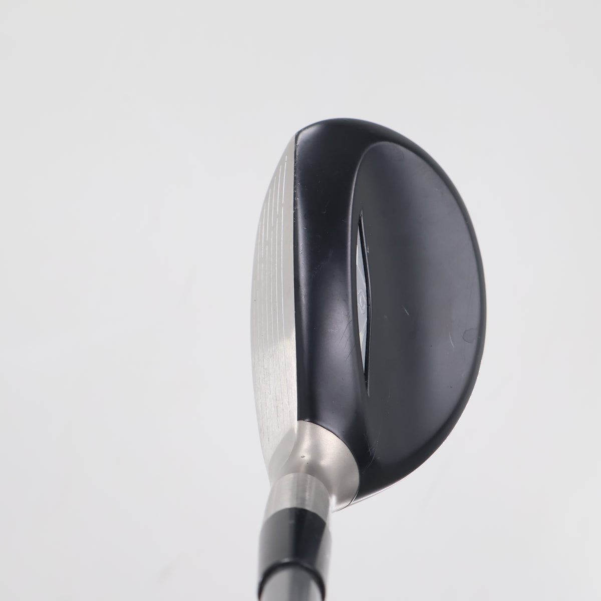 Cleveland HiBore Bloom Women's 3i Hybrid 22 Deg Graphite Right Hand N-165056