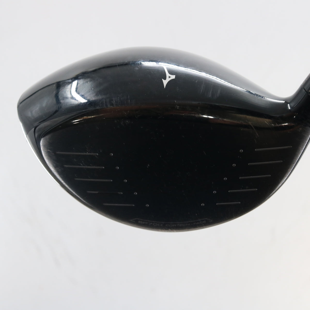 Mizuno ST 190 Driver 9.5 Degrees Fujikura Graphite Atmos 5S Stiff RH S-163918
