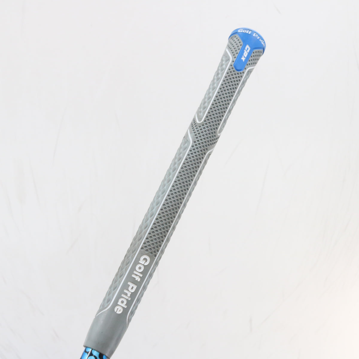 Mizuno ST 190 Driver 9.5 Degrees Fujikura Graphite Atmos 5S Stiff RH S-163918