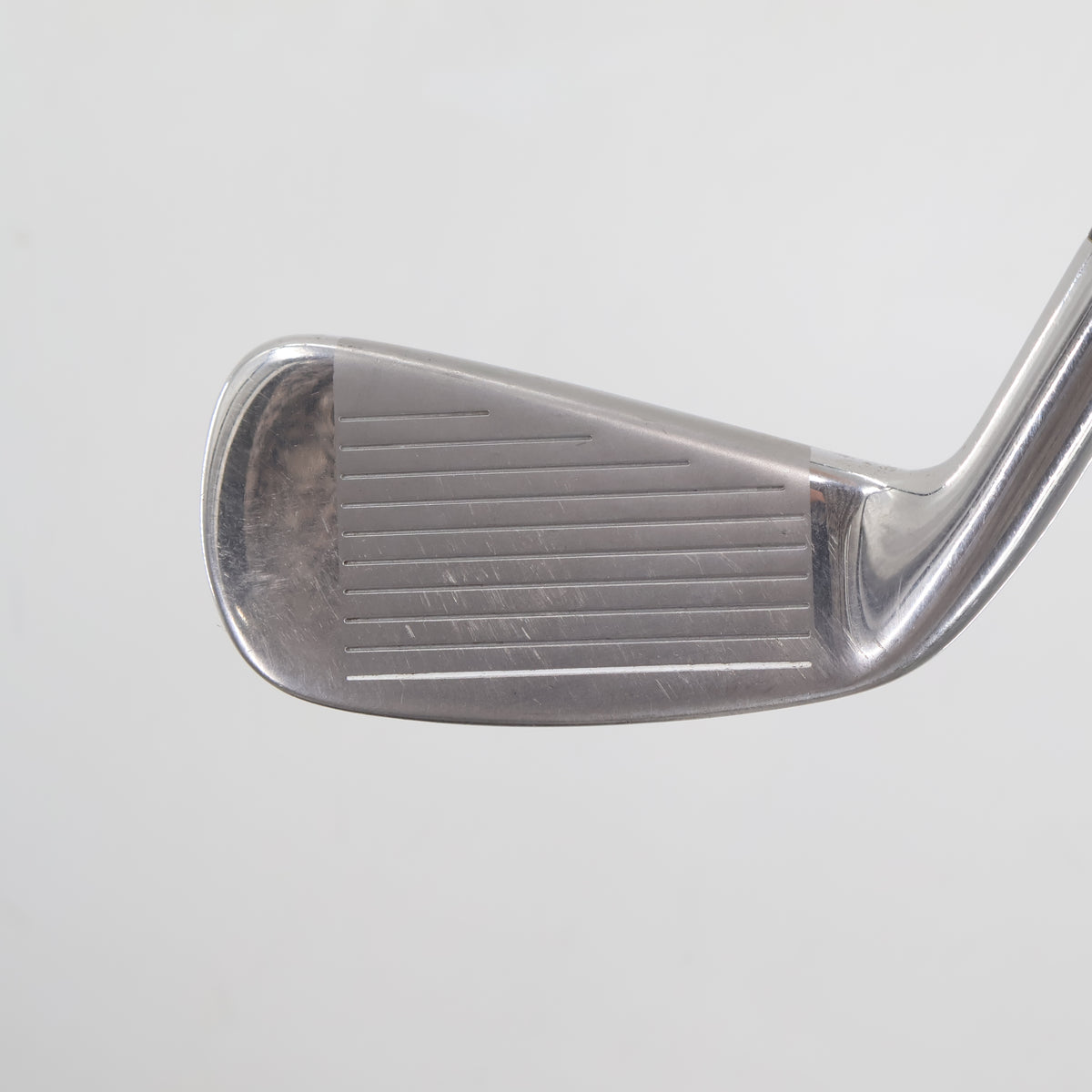 Cleveland Bloom Hybrid 9 Graphite Ladies Right Hand N-165064
