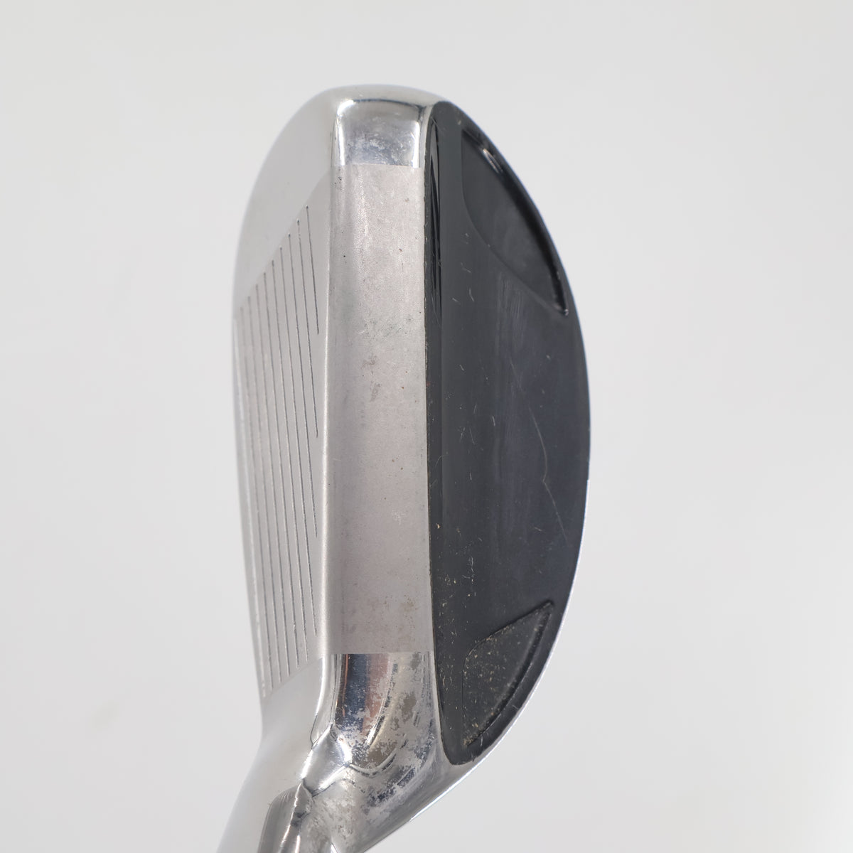Cleveland Bloom Hybrid 9 Graphite Ladies Right Hand N-165064