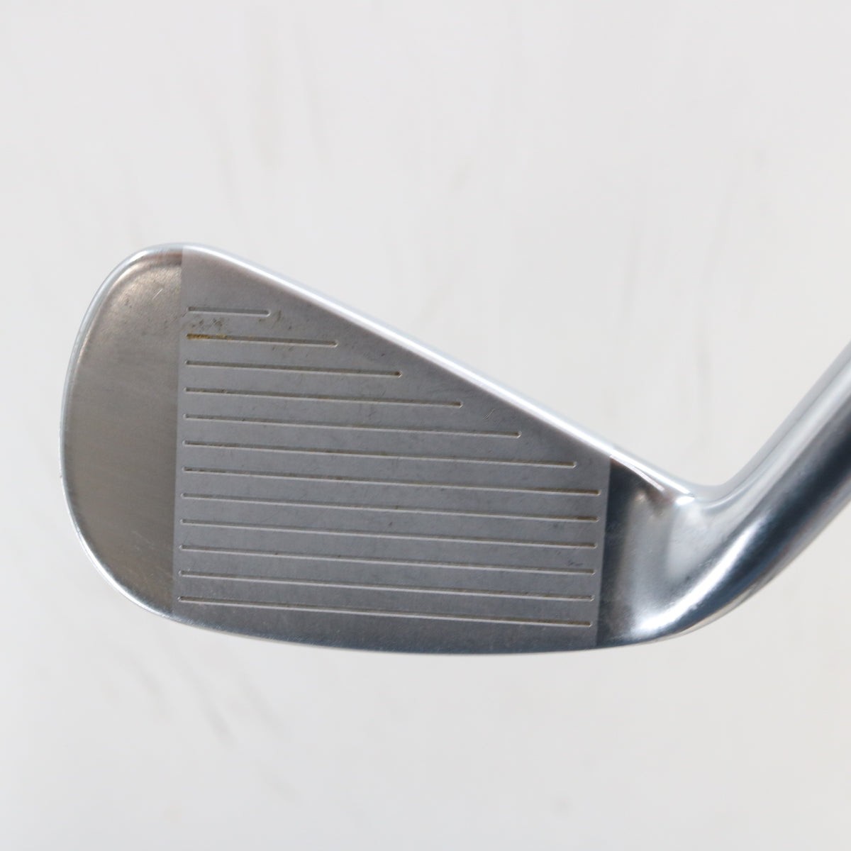 Callaway X Forged Utility 3 Iron 21 Deg Steel Project X 6.0 Stiff RH S-163920