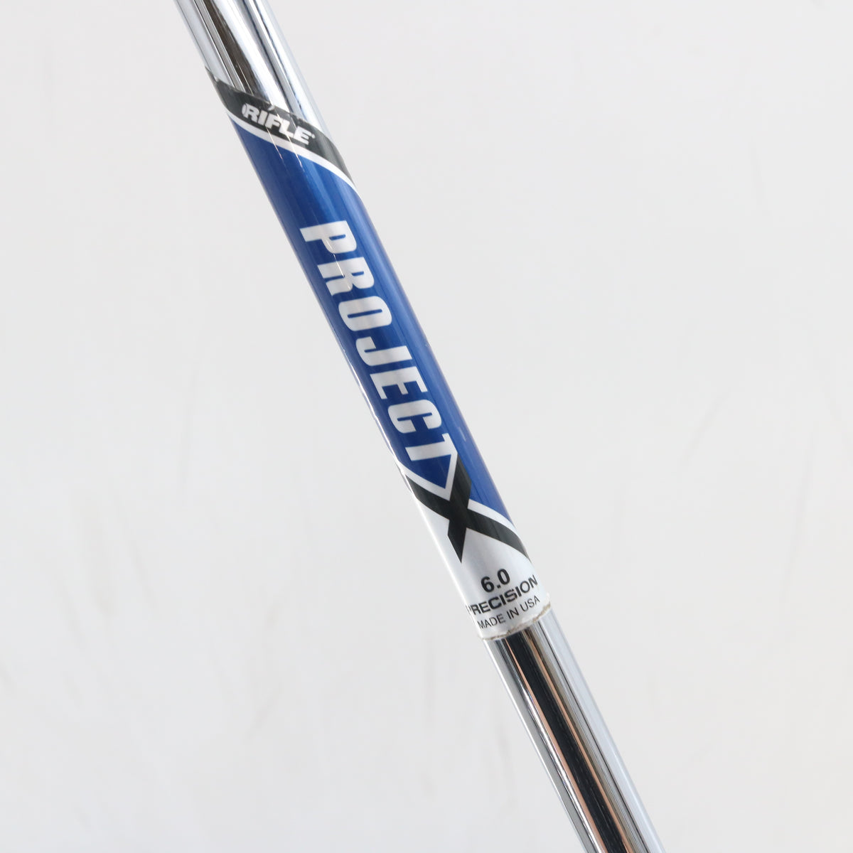Callaway X Forged Utility 3 Iron 21 Deg Steel Project X 6.0 Stiff RH S-163920