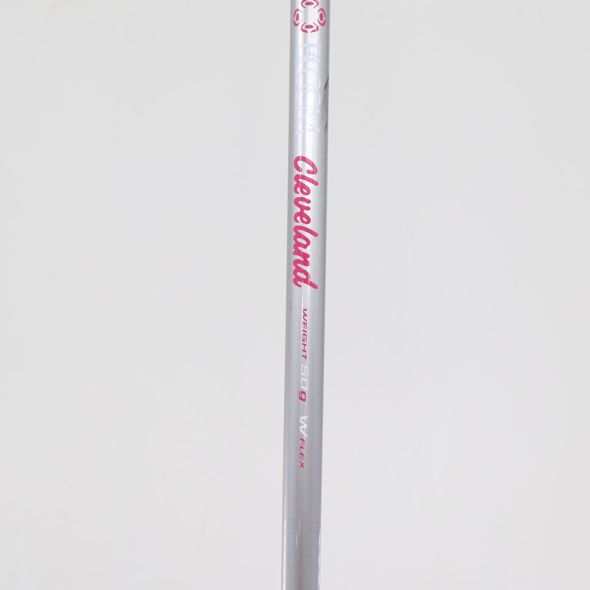 Cleveland Bloom Hybrid 9 Graphite Ladies Right Hand N-165064