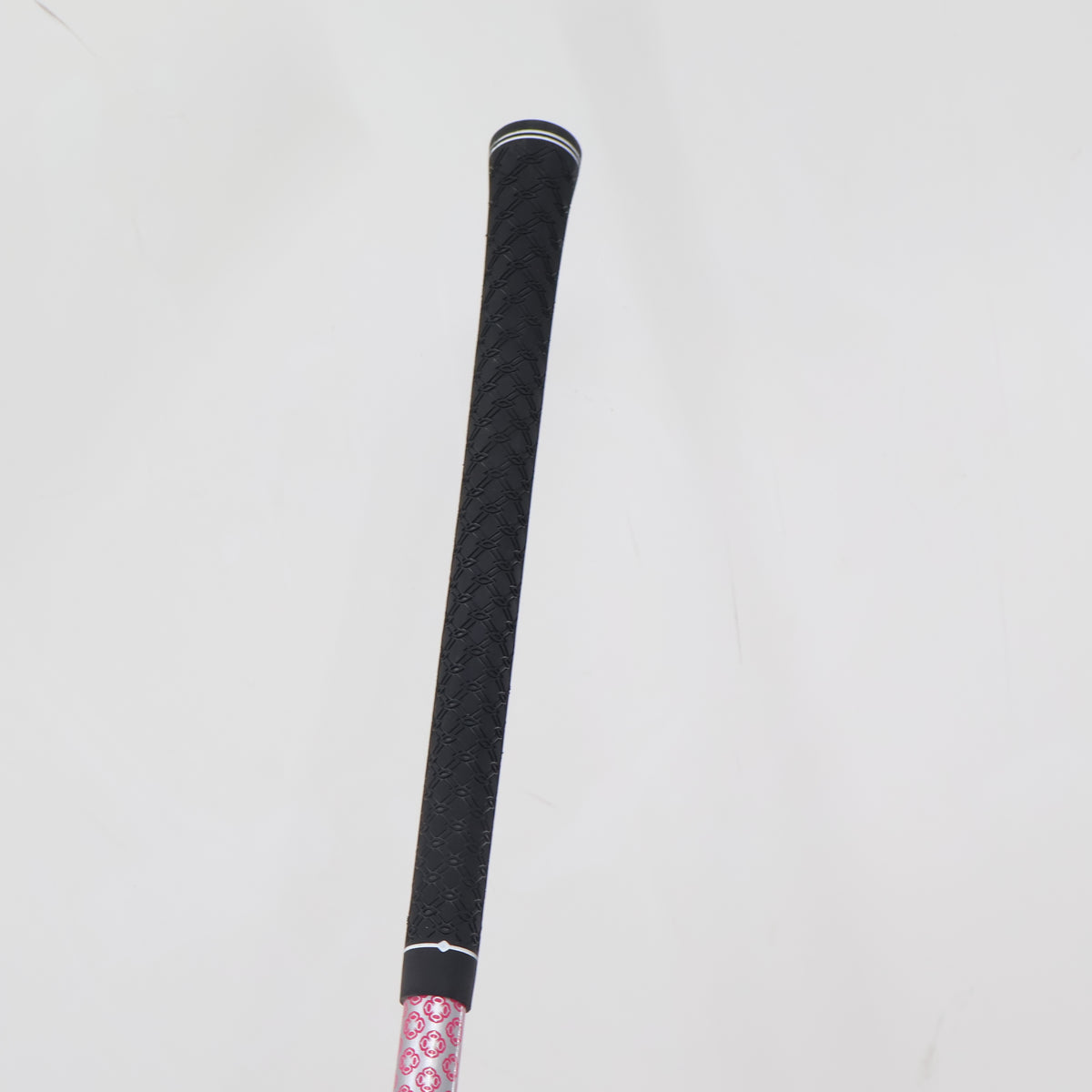 Cleveland Bloom Hybrid 9 Graphite Ladies Right Hand N-165064