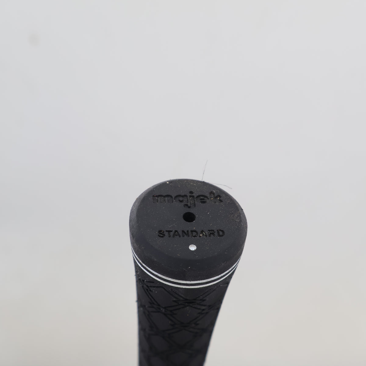 Cleveland Bloom Hybrid 9 Graphite Ladies Right Hand N-165064