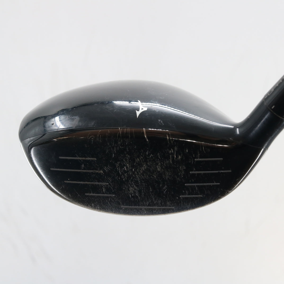 Mizuno ST 190 Tour Spoon 3 Fairway Wood 15 Deg Graphite Atmos Stiff RH S-163919