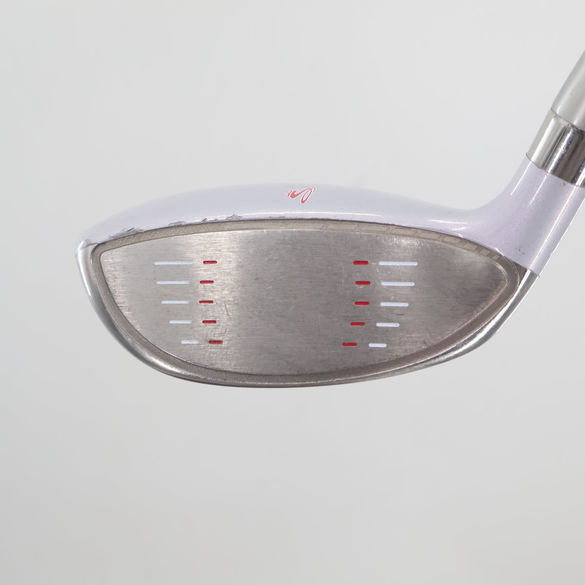 Cobra Fly-Z XL 6 Hybrid 31 Degrees Graphite Ladies Right Hand N-165063