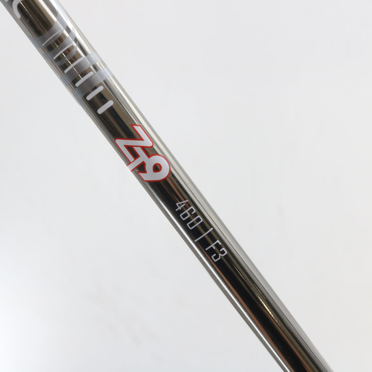 Callaway Big Bertha Recoil ZT9 F3 Regular Graphite 3 Hybrid Right Hand S-163921