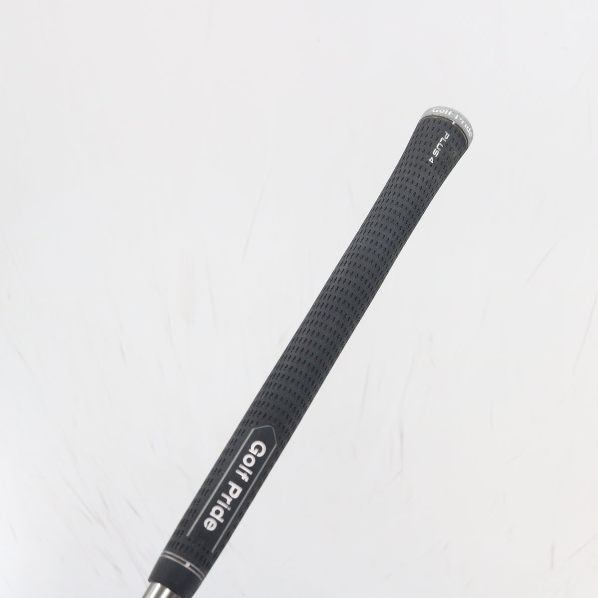 Callaway Big Bertha Recoil ZT9 F3 Regular Graphite 3 Hybrid Right Hand S-163921