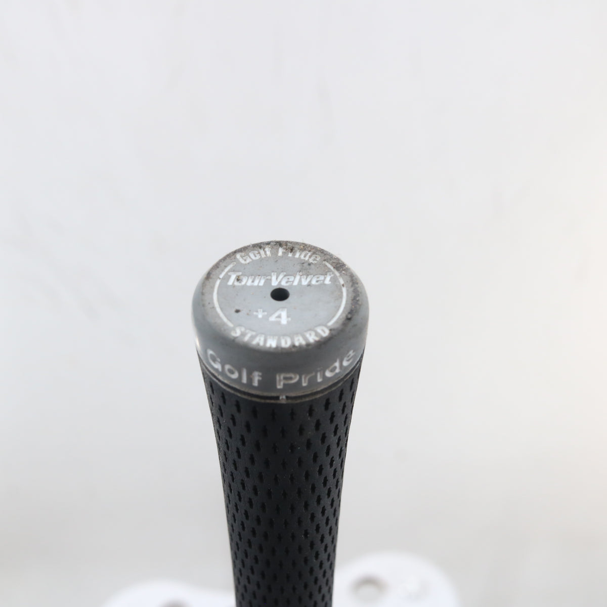 Callaway Big Bertha Recoil ZT9 F3 Regular Graphite 3 Hybrid Right Hand S-163921