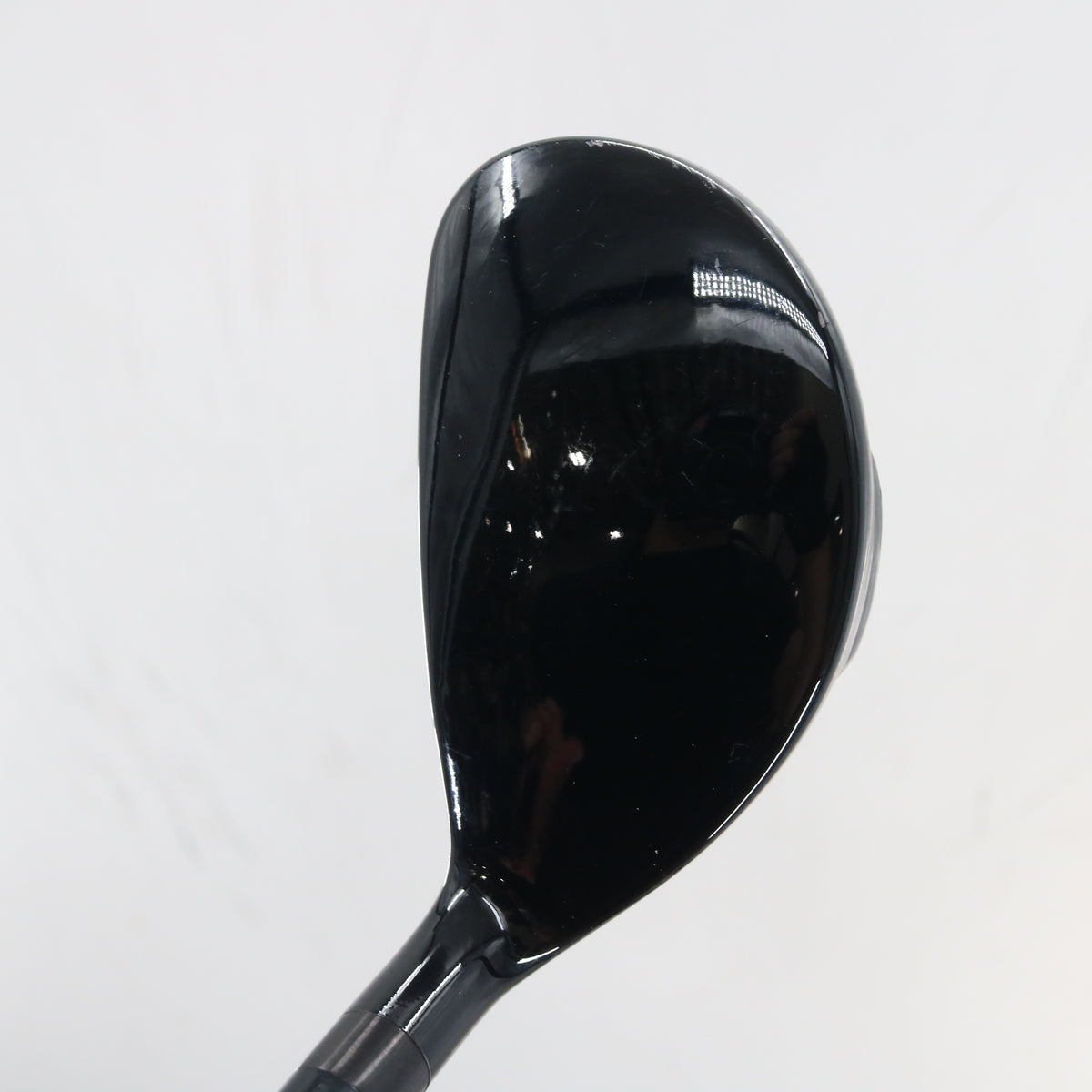 Tour Edge Hot Launch C523 6 Hybrid 28 Deg Graphite A Senior Right Hand S-163922