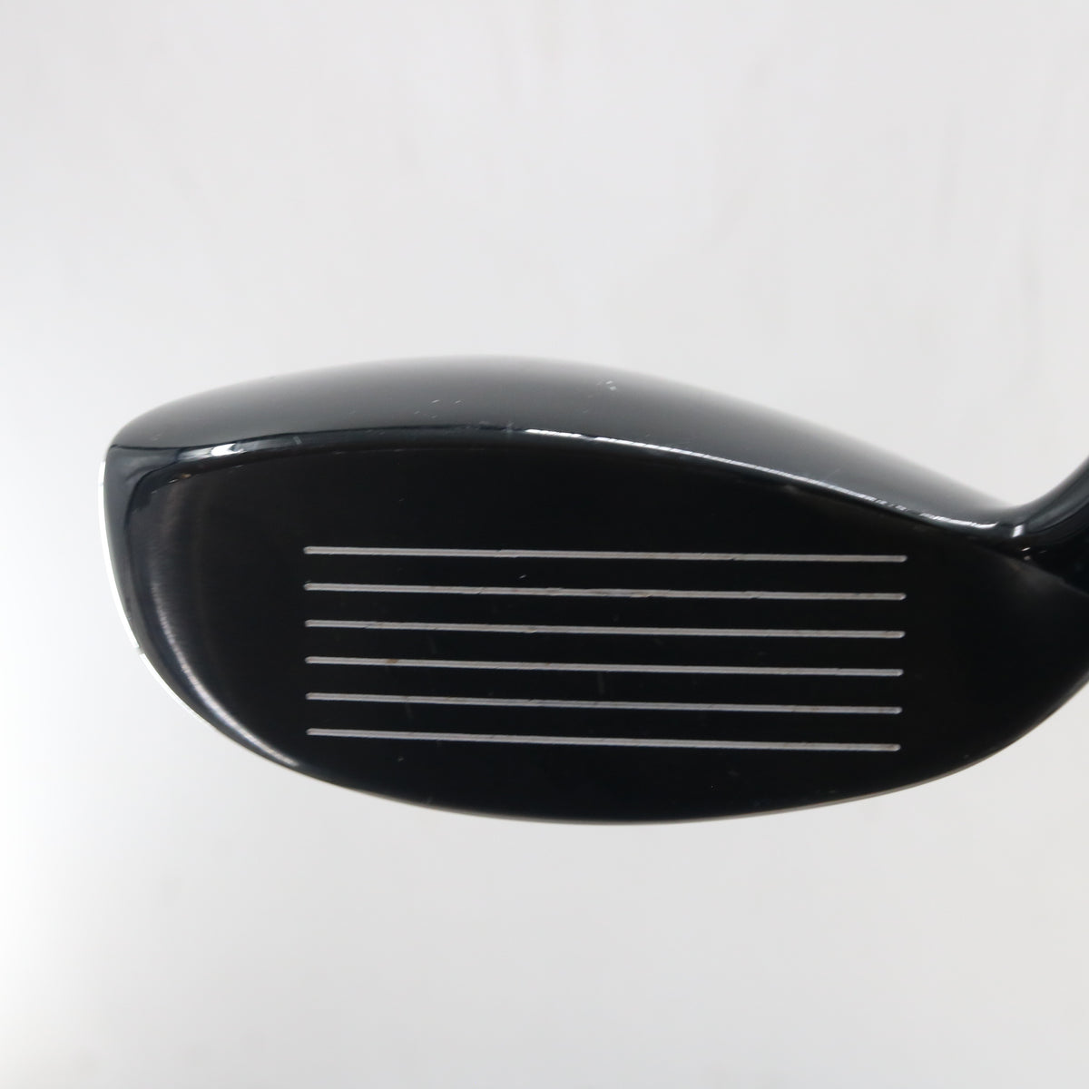 Tour Edge Hot Launch C523 6 Hybrid 28 Deg Graphite A Senior Right Hand S-163922