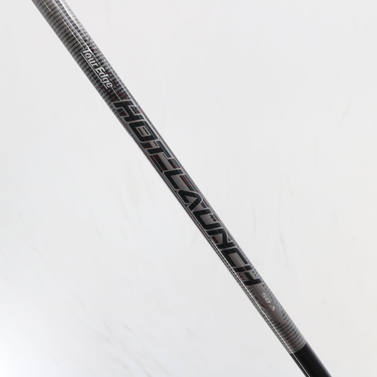 Tour Edge Hot Launch C523 6 Hybrid 28 Deg Graphite A Senior Right Hand S-163922