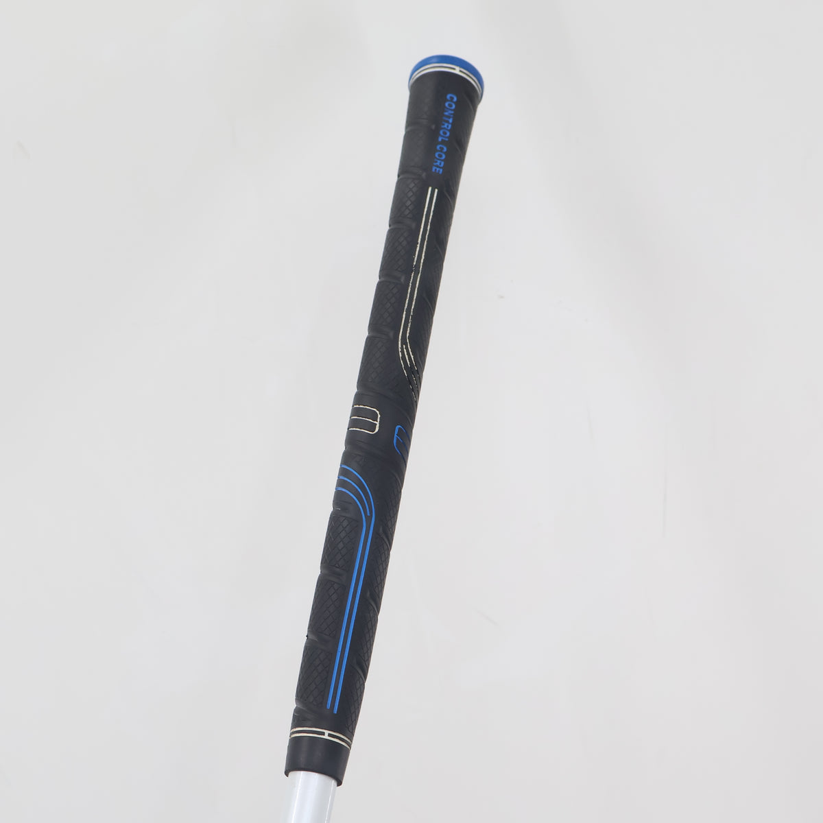 TaylorMade Rescue 4 Hybrid 22 Deg Graphite Senior Right Hand N-165061