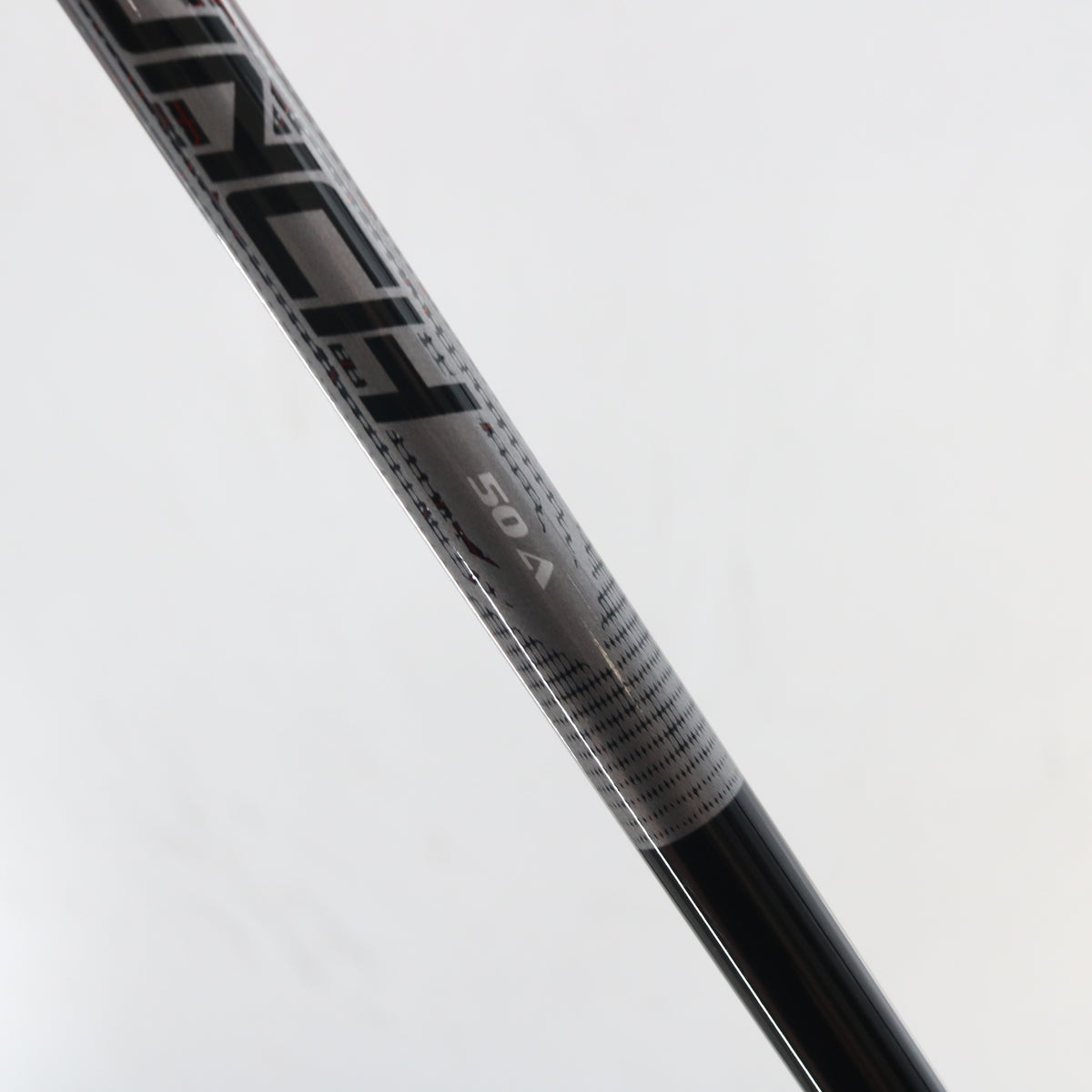 Tour Edge Hot Launch C523 6 Hybrid 28 Deg Graphite A Senior Right Hand S-163922