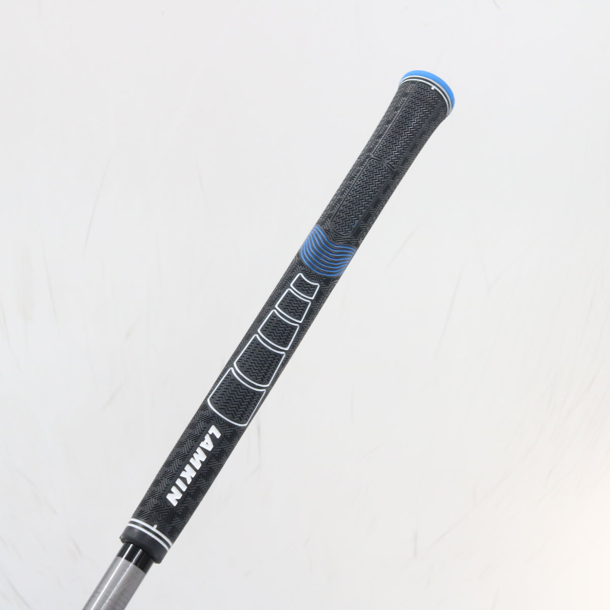 Tour Edge Hot Launch C523 6 Hybrid 28 Deg Graphite A Senior Right Hand S-163922