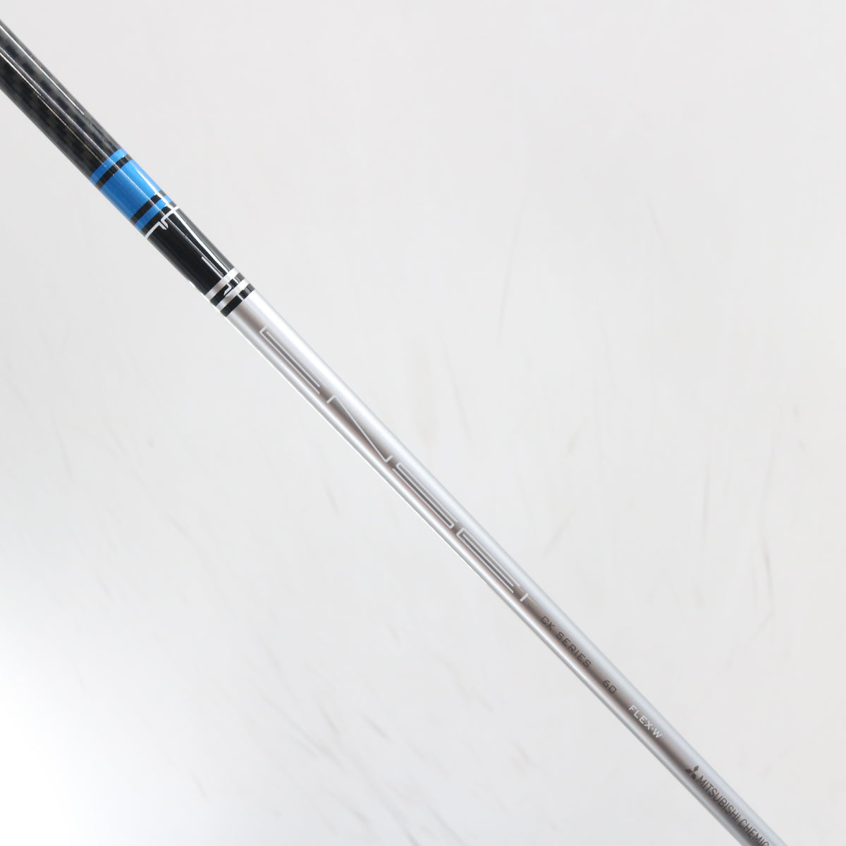 Tour Edge Exotics EXS Women's 5 Hybrid 25 Degrees Tensei Blue Ladies RH S-163923