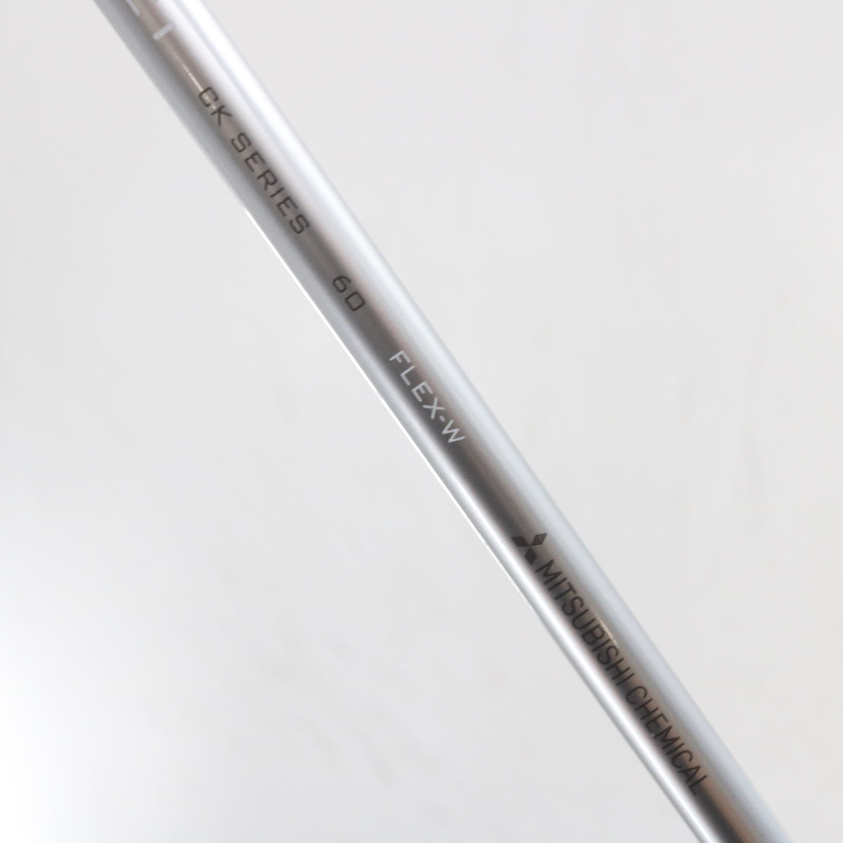 Tour Edge Exotics EXS Women's 5 Hybrid 25 Degrees Tensei Blue Ladies RH S-163923
