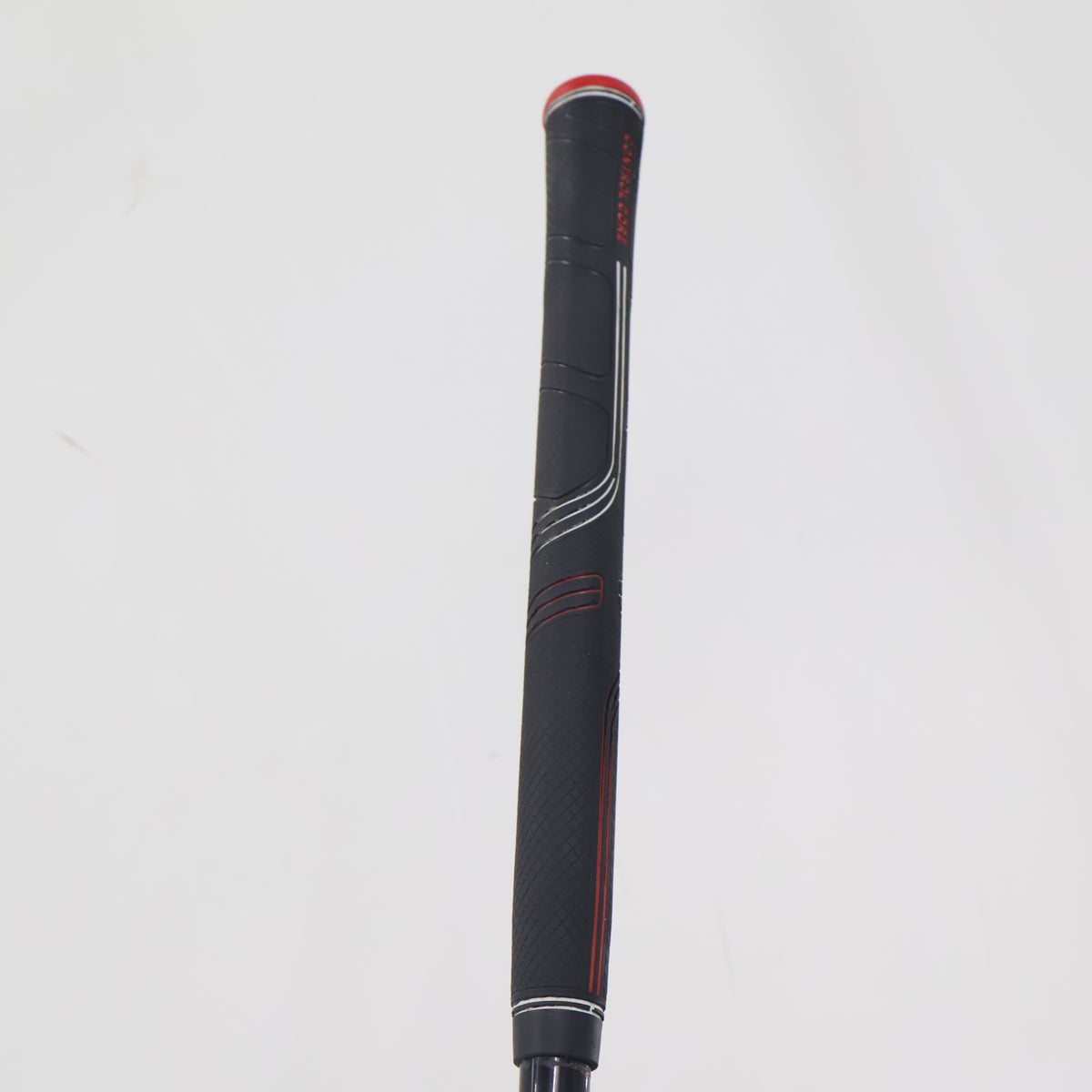 Titleist 910h Hybrid 17 Degrees Graphite Stiff Right Hand N-165060