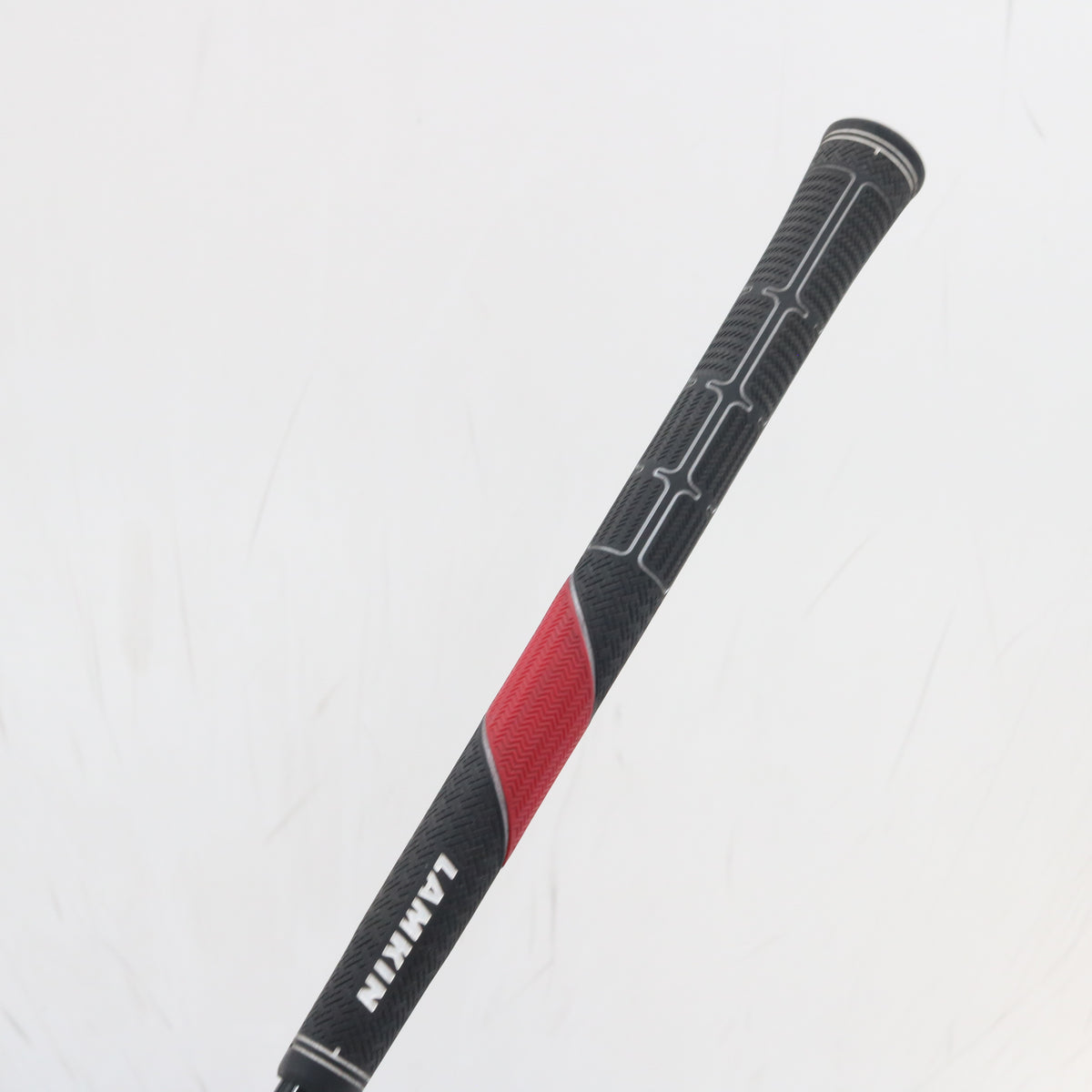 Tour Edge Exotics EXS Women's 5 Hybrid 25 Degrees Tensei Blue Ladies RH S-163923