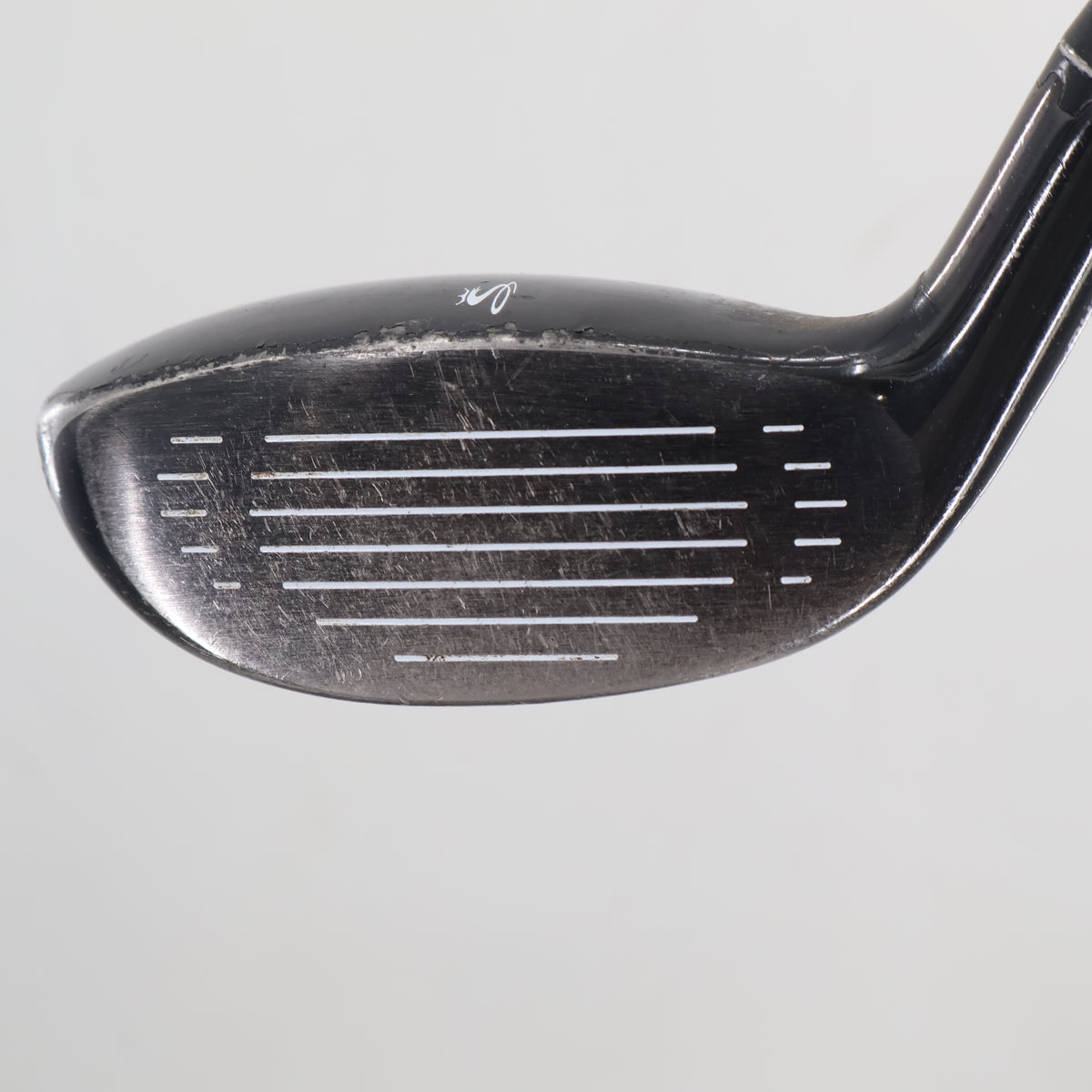 Cobra Bio Cell 3-4 Hybrid 20.5 Deg Graphite Senior Right Hand N-165059