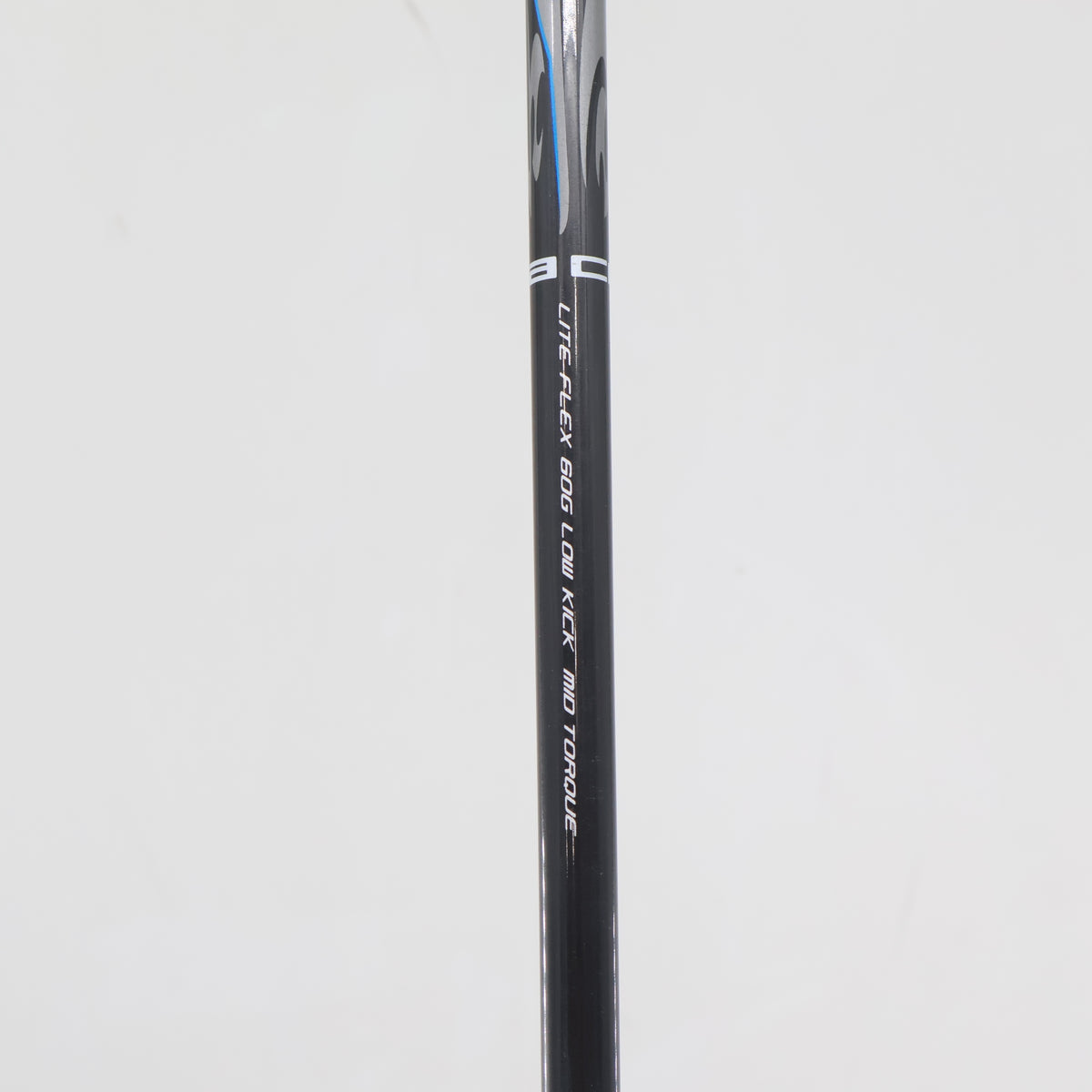 Cobra Bio Cell 3-4 Hybrid 20.5 Deg Graphite Senior Right Hand N-165059