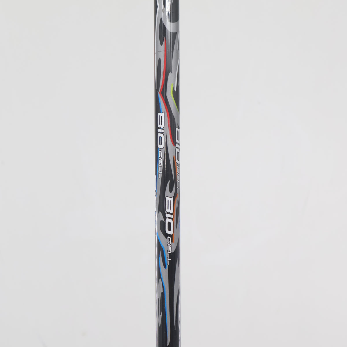 Cobra Bio Cell 3-4 Hybrid 20.5 Deg Graphite Senior Right Hand N-165059