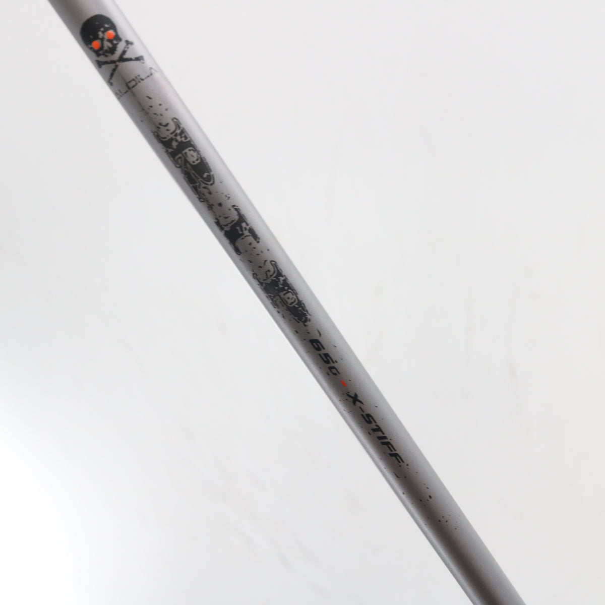 Cobra AMP Driver 8.5 Degrees Graphite Aldila RIP Extra Stiff Right Hand S-163924