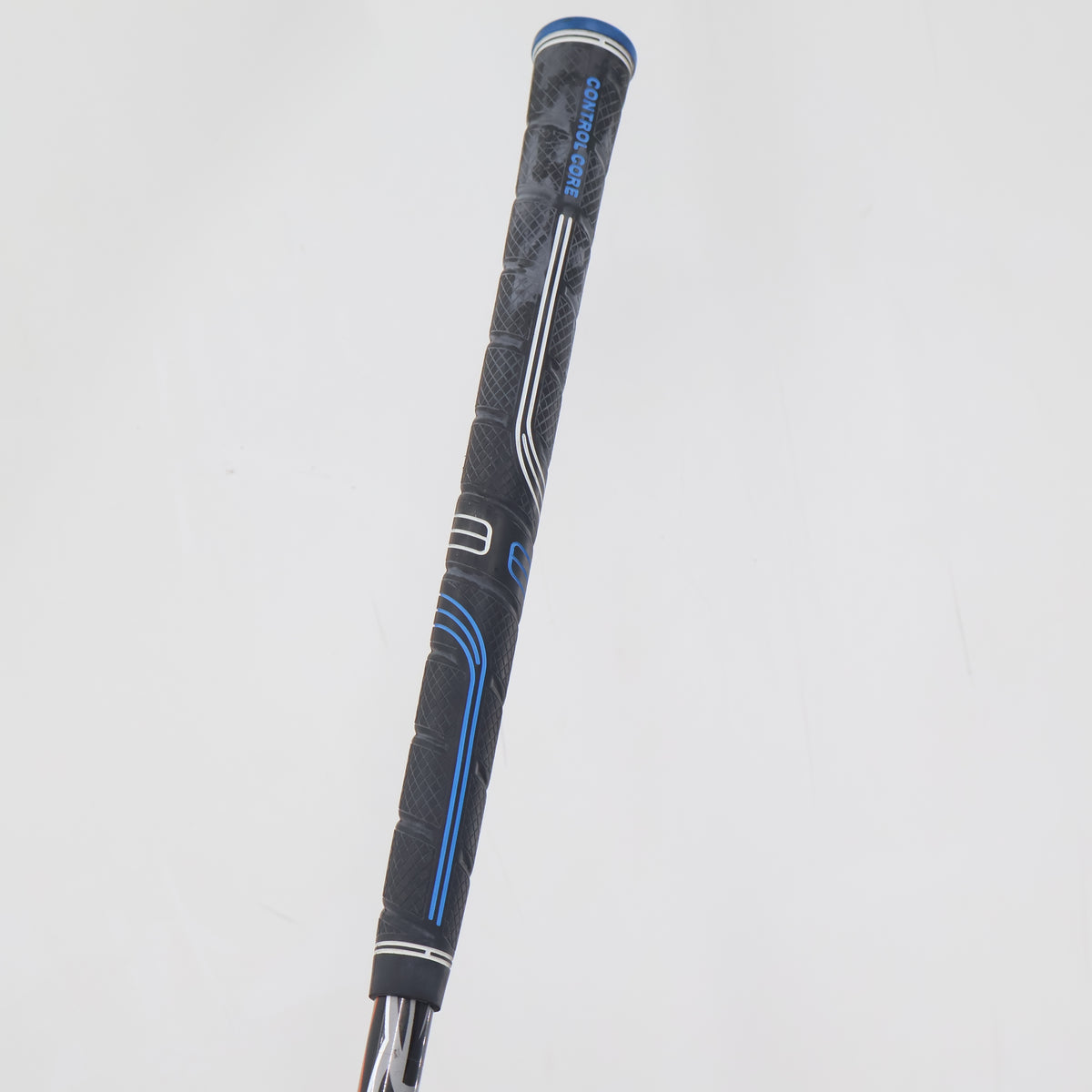 Cobra Bio Cell 3-4 Hybrid 20.5 Deg Graphite Senior Right Hand N-165059