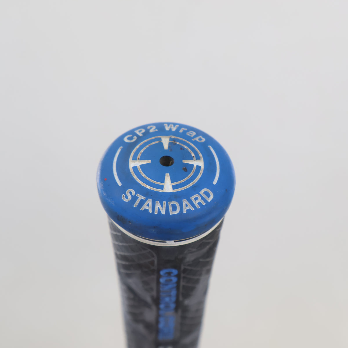 Cobra Bio Cell 3-4 Hybrid 20.5 Deg Graphite Senior Right Hand N-165059