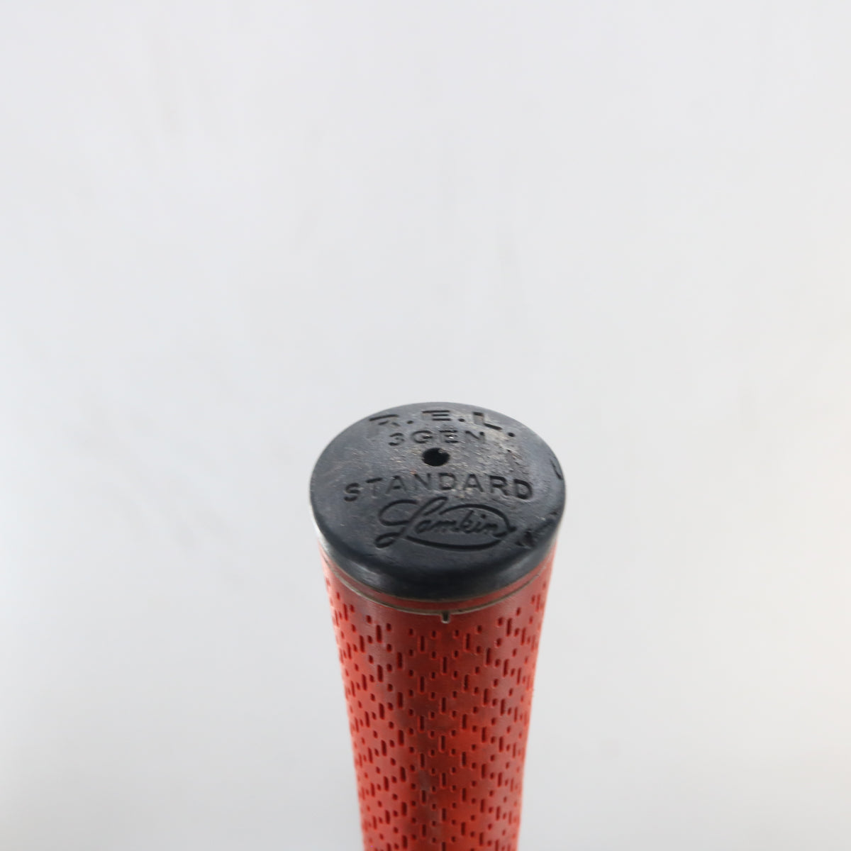 Cobra AMP Driver 8.5 Degrees Graphite Aldila RIP Extra Stiff Right Hand S-163924