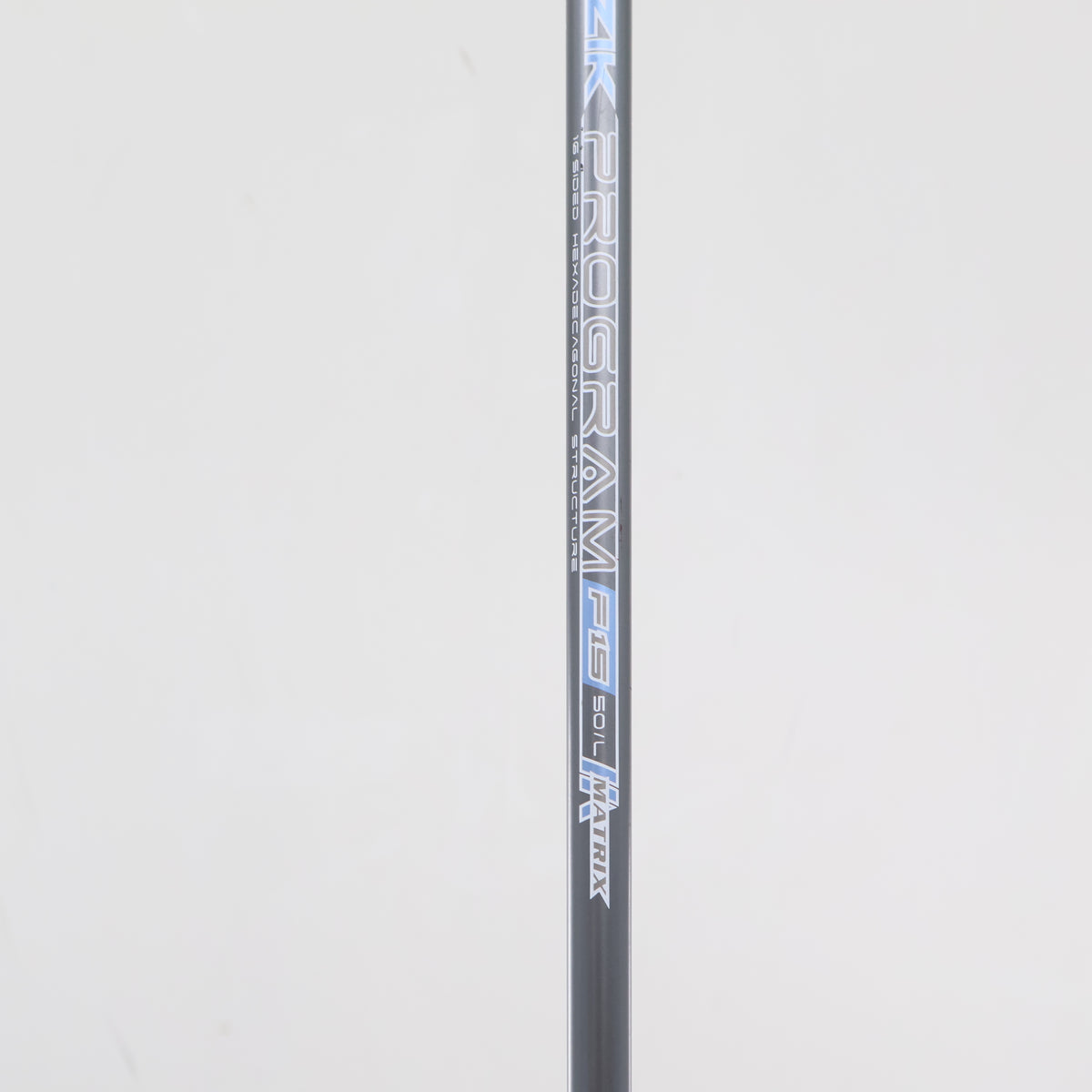 Callaway Steelhead XR 4 Hybrid 22 Deg Graphite Ladies Right Hand N-165058