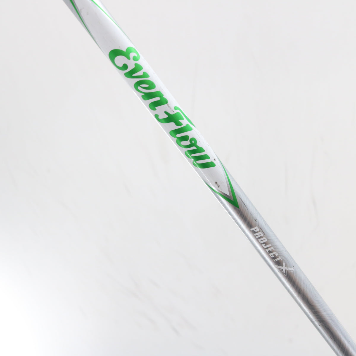 Callaway EPIC Flash Women's 5 Fairway Wood 18 Deg Graphite Ladies RH S-163925