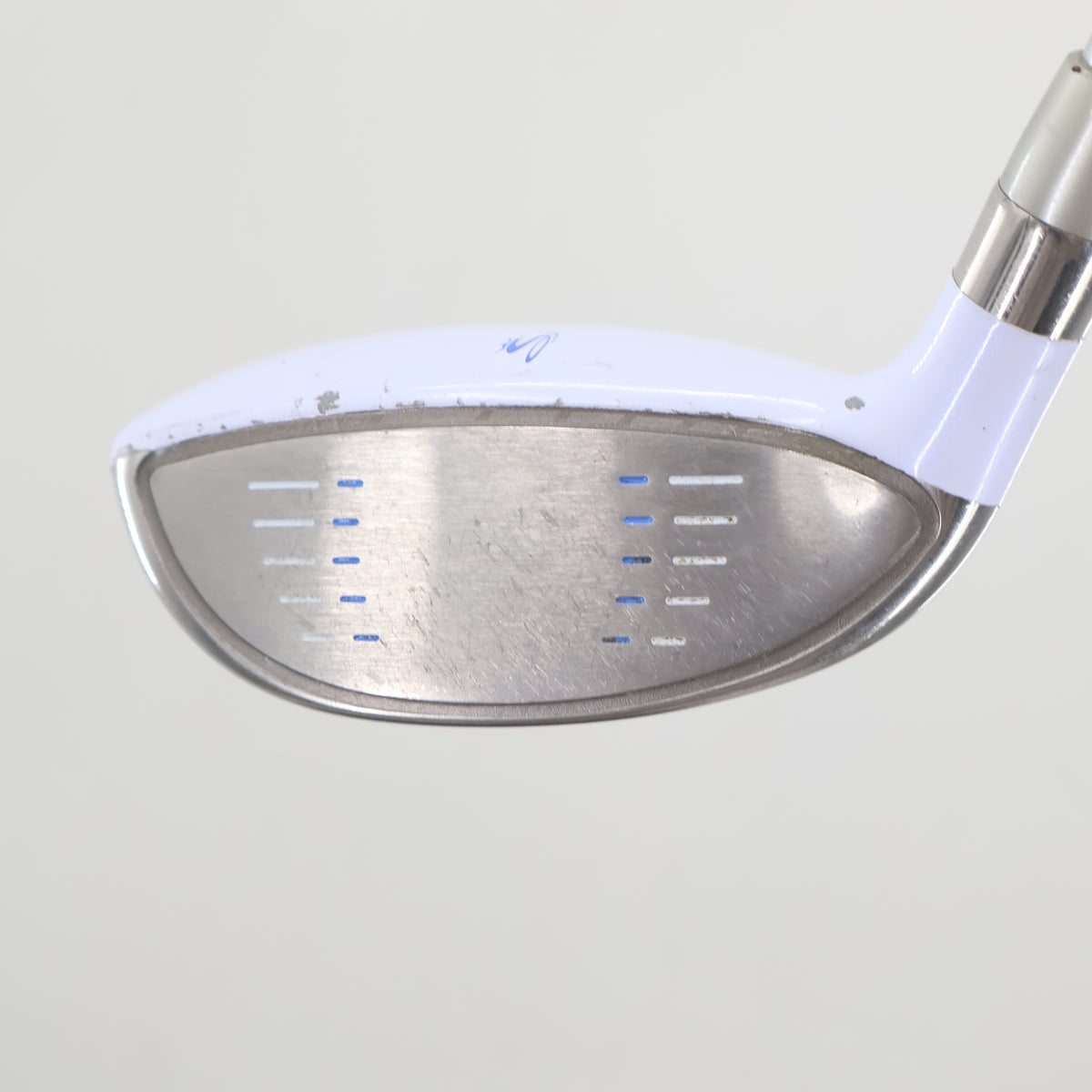 Cobra Fly-Z XL 5 Hybrid 28 Deg Graphite Ladies Right Hand N-165057