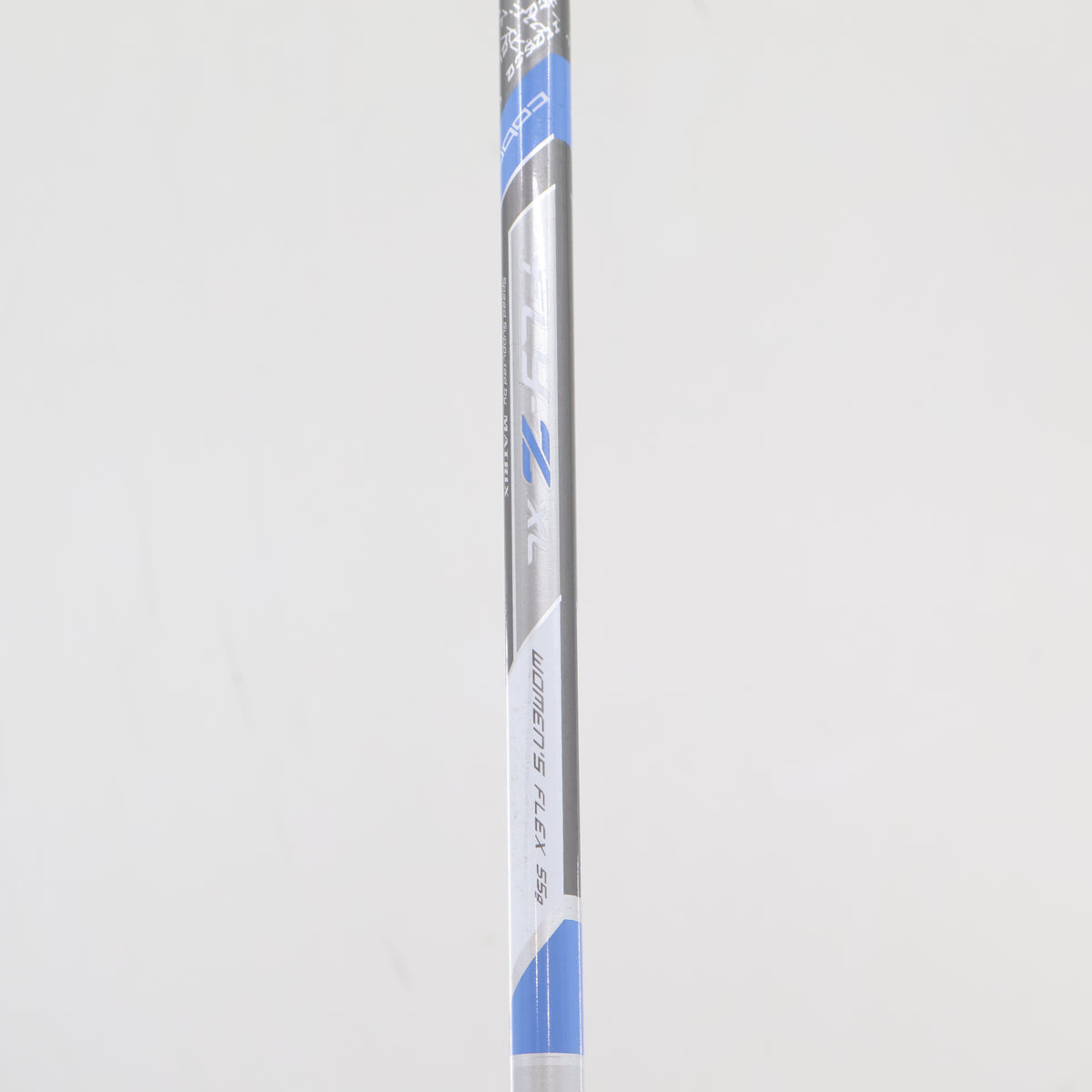 Cobra Fly-Z XL 5 Hybrid 28 Deg Graphite Ladies Right Hand N-165057