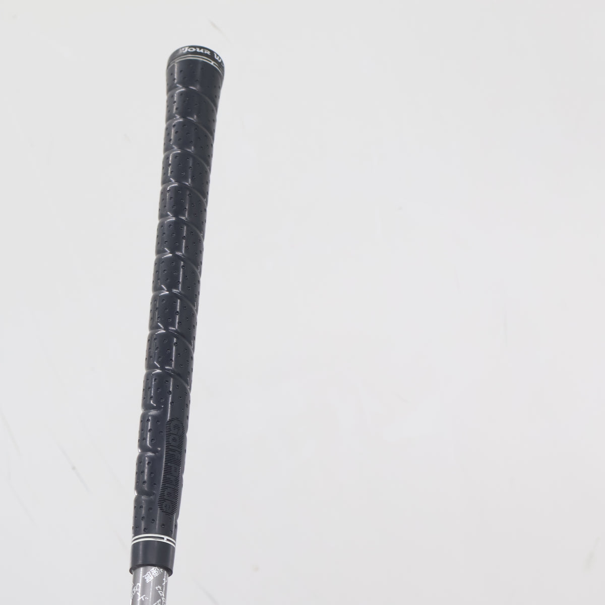 Cobra Fly-Z XL 5 Hybrid 28 Deg Graphite Ladies Right Hand N-165057